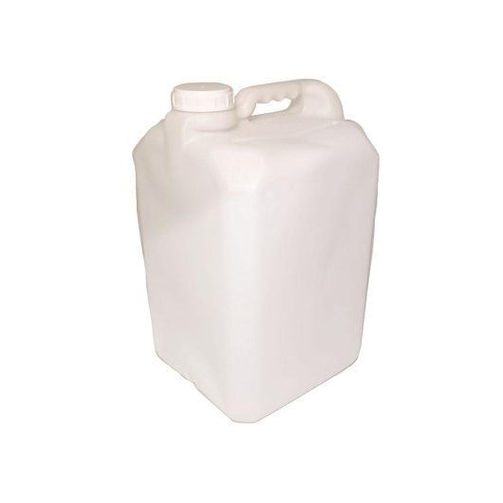 Product gallery 3708970