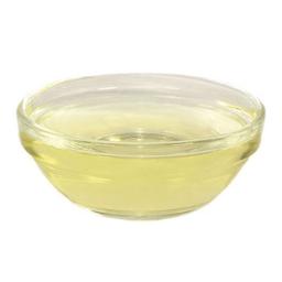 Product thumb gallery 3708973