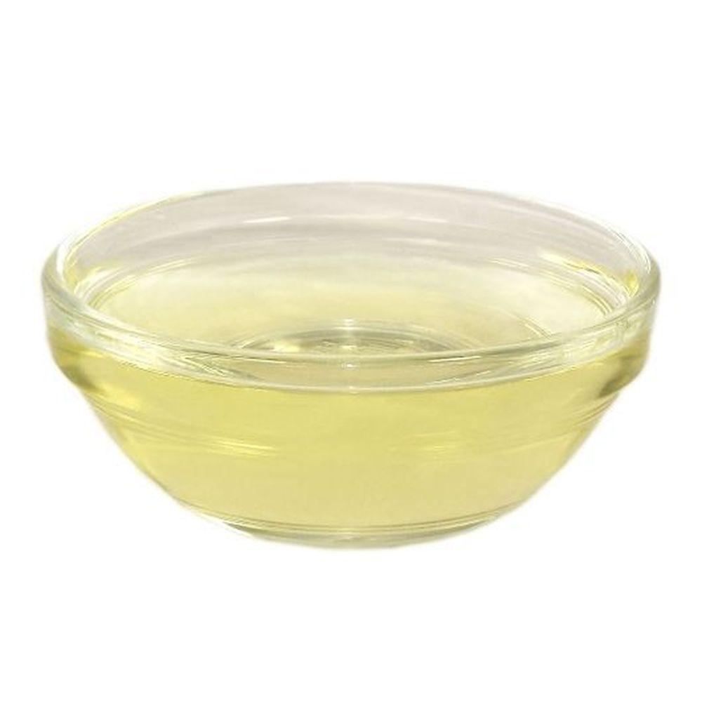 Product gallery 3708973