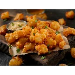 Product thumb gallery 3708976