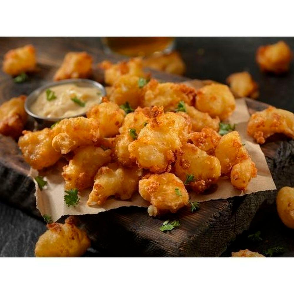 Product gallery 3708976