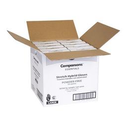 Product thumb gallery 3464175