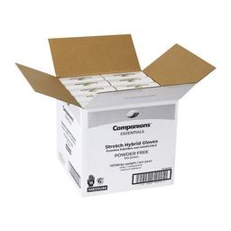 Product thumb gallery 3464733