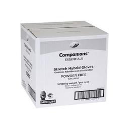 Product thumb gallery 3464736
