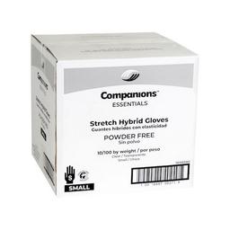 Product thumb gallery 3464751