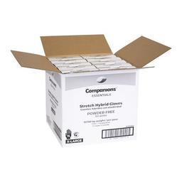 Product thumb gallery 3464763