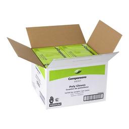 Product thumb gallery 3464778