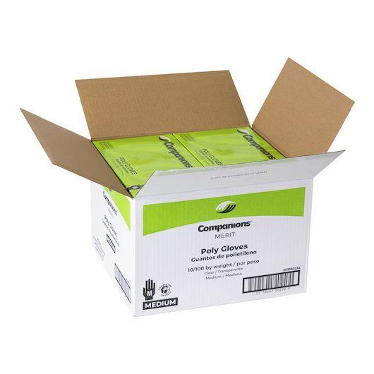 Product gallery 3464778