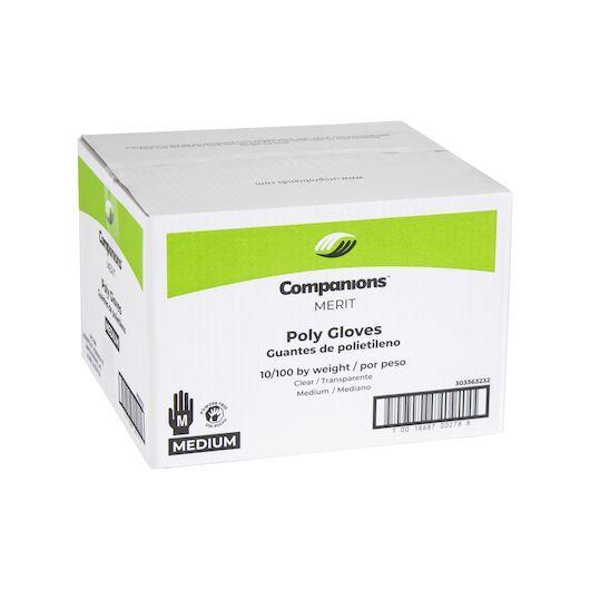 Product gallery 3464781