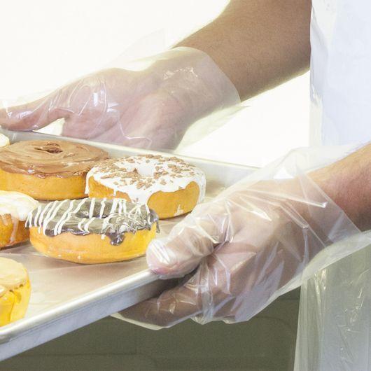 Product gallery 3464784