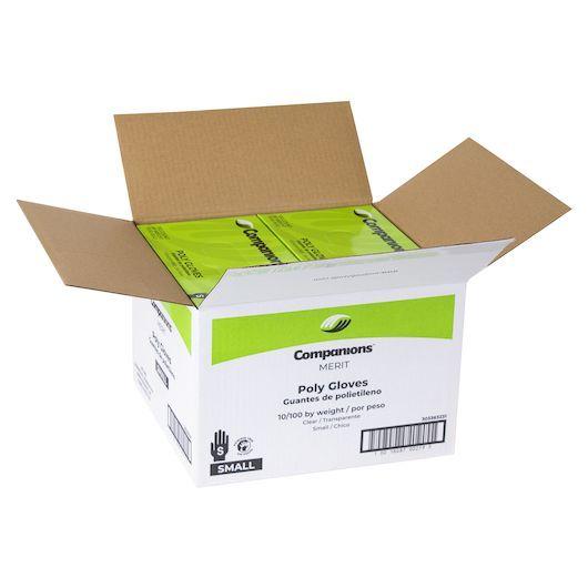 Product gallery 3464793