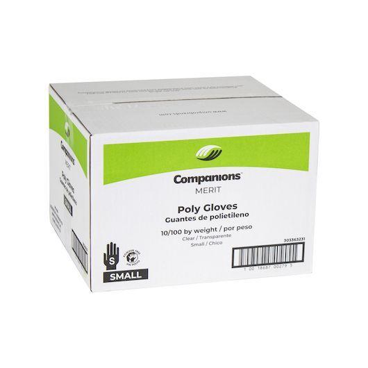 Product gallery 3464796