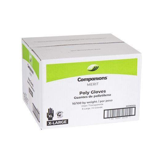 Product gallery 3464811