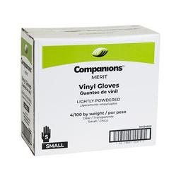 Product thumb gallery 3464841