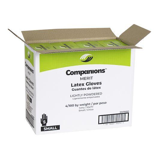 Product gallery 3464853