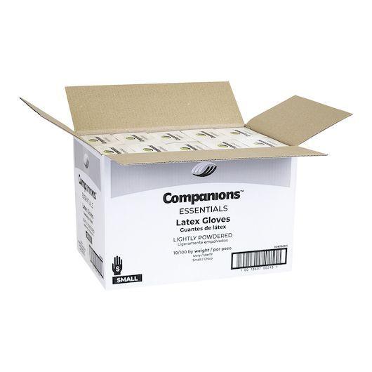 Product gallery 3464868