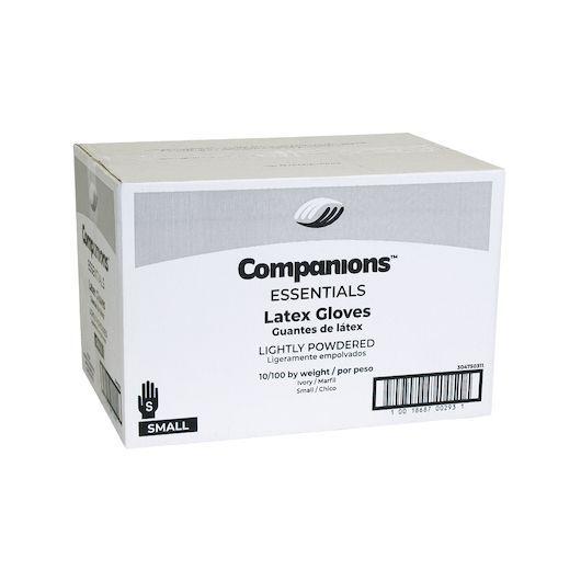 Product gallery 3464871