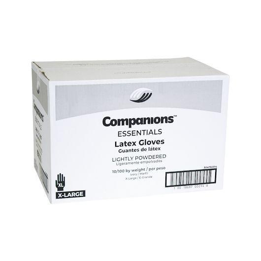 Product gallery 3464886