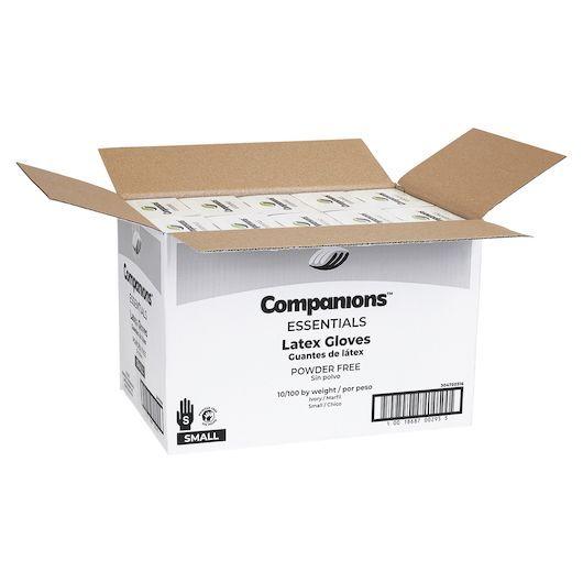 Product gallery 3464898