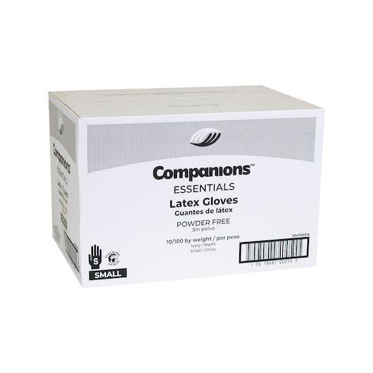 Product gallery 3464901