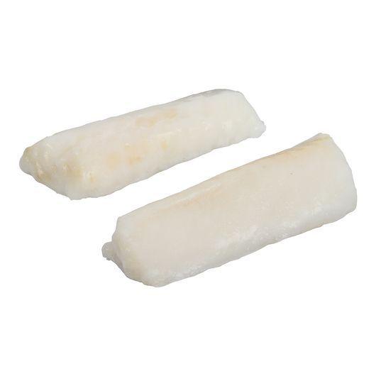 Product gallery 3464190