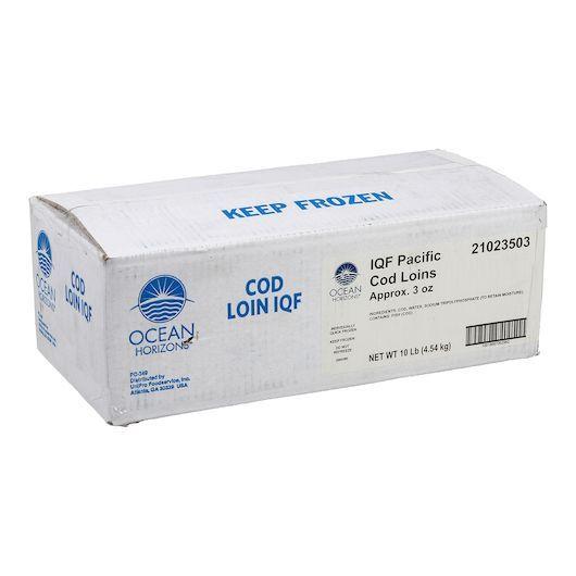 Product gallery 3464196