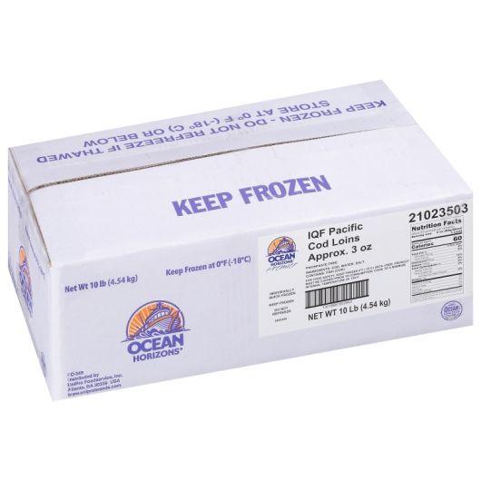 Product gallery 3464199