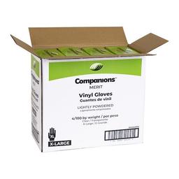 Product thumb gallery 3464913