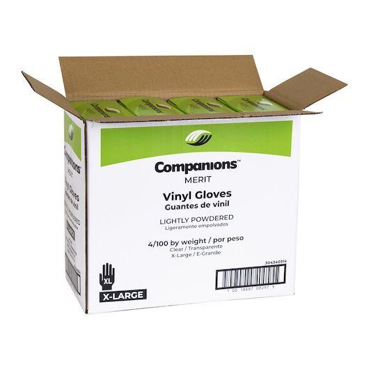 Product gallery 3464913