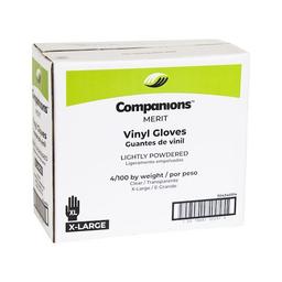 Product thumb gallery 3464916