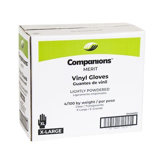 Product gallery 3464916