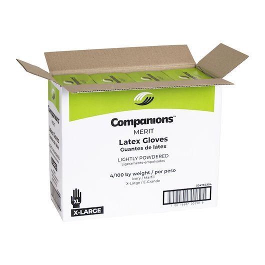 Product gallery 3464928