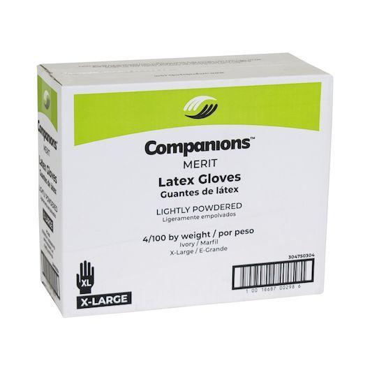 Product gallery 3464931