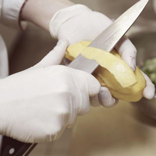 Product gallery 3464934