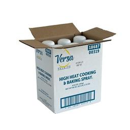 Product thumb gallery 3463104