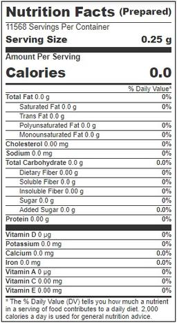 Product thumb gallery 3463110