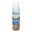 Versa Merit Multi Purpose Canola Cooking Spray, 17 Ounce -- 6 per case
