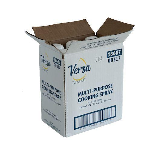 Product gallery 3464220