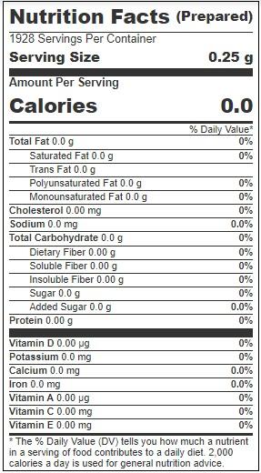 Product gallery 3464226