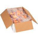 Ocean Horizons Premier 4 Ounce Boneless Skinless Atlantic Salmon Fillet, 10 Pound