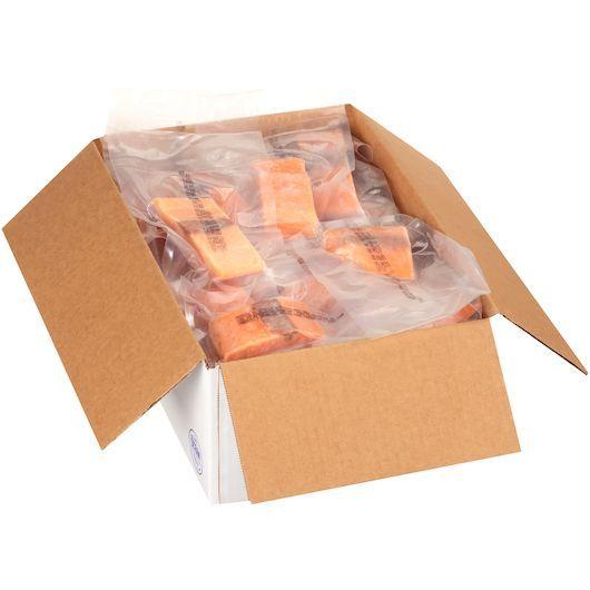 Product gallery 3463116