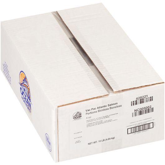 Product gallery 3463119