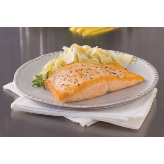 Product gallery 3463122