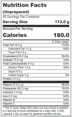 Product gallery 3463125