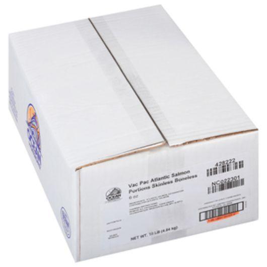 Product gallery 3464946