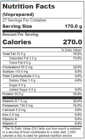 Product gallery 3464952