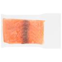 Ocean Horizons Premier 8 Ounce Boneless Skinless Atlantic Salmon Fillet, 10 Pound