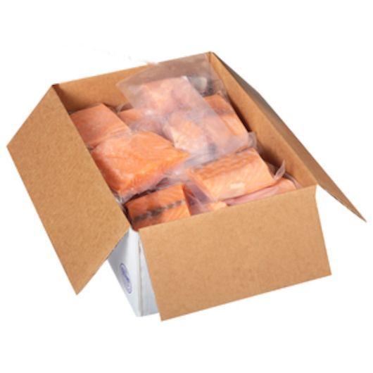 Product gallery 226905592