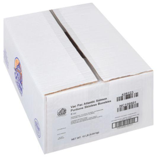 Product gallery 351087513