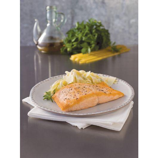 Product gallery 517839658